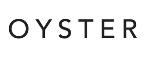Oyster Skincare