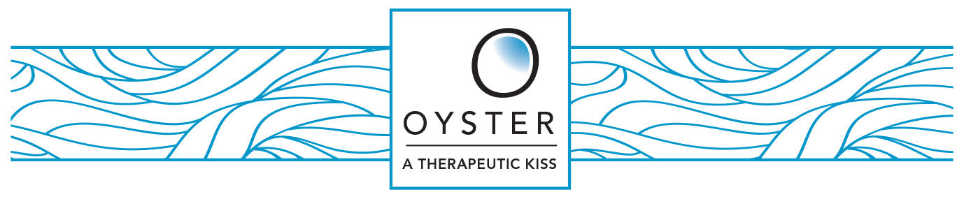 Oyster Skincare